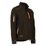 Jakna, Lovačka, Outdoor, Guardian Windstop, Univers - Slika 4