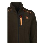 Jakna, Lovačka, Outdoor, Guardian Windstop, Univers - Slika 5