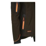 Jakna, Lovačka, Outdoor, Guardian Windstop, Univers - Slika 6