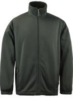 Jakna, Lovačka, Porala, Zelena, Banner - Slika 4