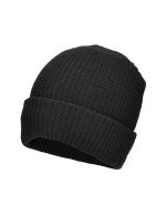 Kapa, Akrilna, Crna, Mil-Tec