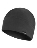 Kapa, Army, Mekana, Crna, Mil-Tec - Slika 2