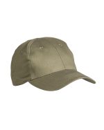 Kapa, Baseball, Maslinasta, Mil-Tec