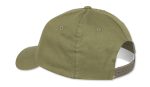 Kapa, Baseball, Maslinasta, Mil-Tec - Slika 3