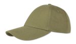 Kapa, Baseball, Maslinasta, Mil-Tec - Slika 2