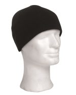 Kapa, Quick Dry, Crna, Mil-Tec