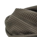 Kapa, Quick Dry, Maslinasta, Mil-Tec - Slika 3