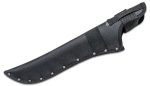 Mačeta, Gator, Sa Futrolom, Gerber - Slika 3