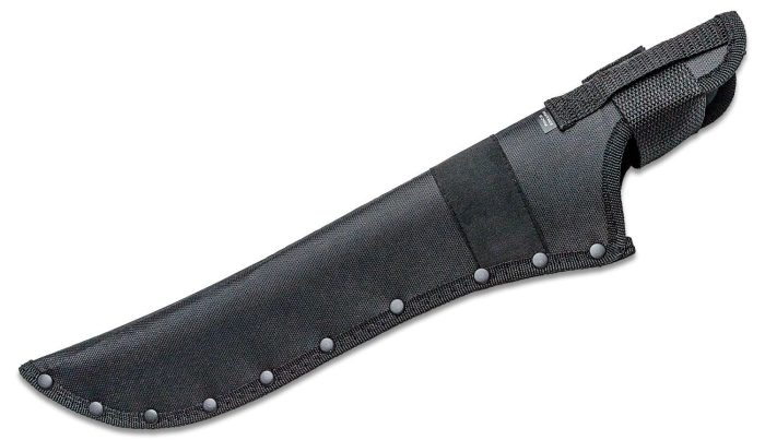Mačeta, Gator, Sa Futrolom, Gerber3 Mačeta, Gator, Sa Futrolom, Gerber - Slika 3