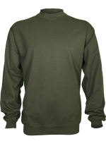 Majica, Belin, Maslinasta, Banner