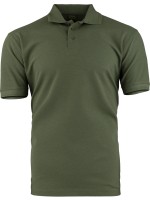 Majica, Polo, Hatol, Maslinasta, Banner