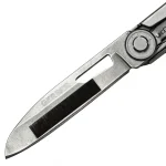 Multi Alat, Gerber, Suspension NXT - Slika 4