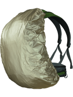 Ruksak, Adventure, Zeleni, 24L, Banner - Slika 2