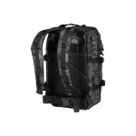 Ruksak, US Assault Pack, Laser Cut, Dark Camo, Mil-Tec - Slika 2