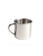Šalica, Inox, 500ML, Mil-Tec - Slika 3
