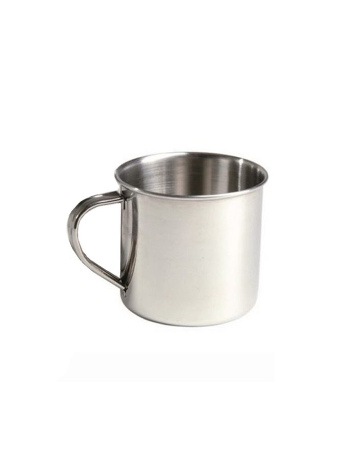 Šalica, Inox, 500ML, Mil-Tec2 Šalica, Inox, 500ML, Mil-Tec - Slika 3
