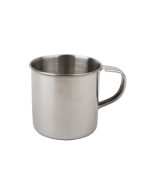 Šalica, Inox, 500ML, Mil-Tec - Slika 2