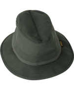 Šešir, Hubert, Maslinasti, Banner