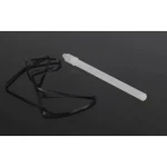 Štapić, Svijetleći, 1X15 cm, Žuti, Mil-Tec - Slika 3