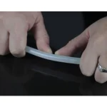 Štapić, Svijetleći, 1X15 cm, Žuti, Mil-Tec - Slika 4