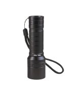 Svjetiljka, Mission, 520, Crna, Mil-Tec