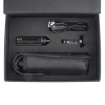 Svjetiljka, Punjiva, Mission 1000, Mil-Tec - Slika 3