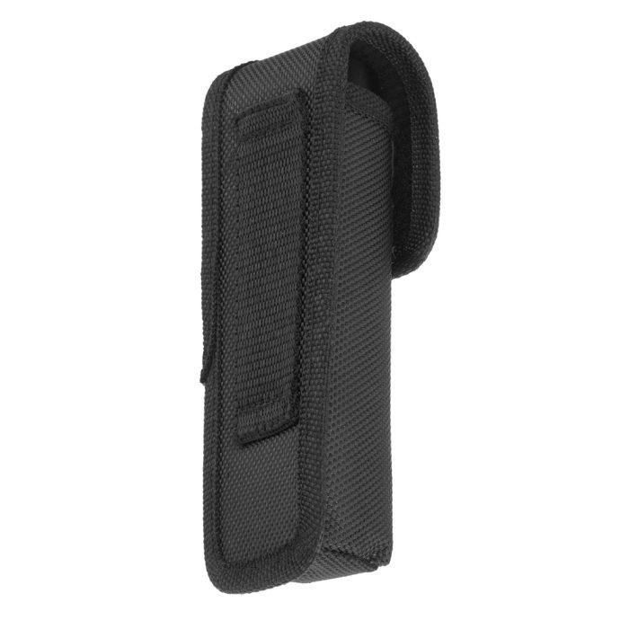 Svjetiljka, Punjiva, Mission 1000, Mil-Tec - Slika 5