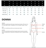 Hlače, Lovačke,  Ženske, Atlas 4W, Univers - Slika 7