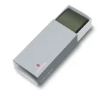 Nož, Višenamjenski, Lovački Pro, Crni Preklopni, Victorinox - Slika 3