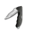 Nož, Višenamjenski, Lovački Pro, Crni Preklopni, Victorinox - Slika 4