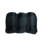 Vreća za Spavanje, Pilot, Crna, Mil-Tec - Slika 4