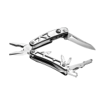 Alat, Multifunkcionalni, Kliješta, 7/1, Neo Tools - Slika 2