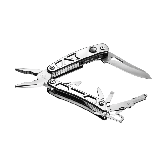 Alat, Multifunkcionalni, Kliješta, 7/1, Neo Tools - Slika 2