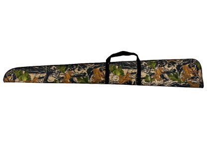 Futrola Za Pušku, Lovačka, Camo RS2 , Challenger
