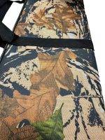 Futrola Za Pušku, Lovačka, Camo RS3 , Challenger - Slika 4