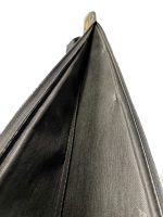 Futrola Za Pušku, Lovačka, Camo RS3 , Challenger - Slika 3