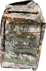 Torba, Lovačka, Camo, NC301, Challenger - Slika 2