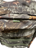 Torba, Lovačka, Camo, NC301, Challenger - Slika 3