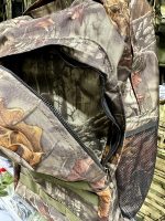 Torba, Lovačka, Camo, NC301, Challenger - Slika 5