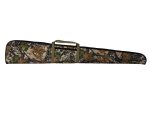 Futrola Za Pušku, Lovačka, Camo RS1 , Challenger