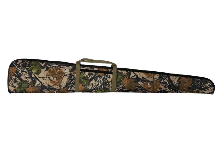 Challenger RS Velika Futrola Za Pušku, Lovačka, Camo RS1 , Challenger - Slika 1