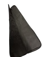 Futrola Za Pušku, Lovačka, Camo RS3 , Challenger - Slika 5