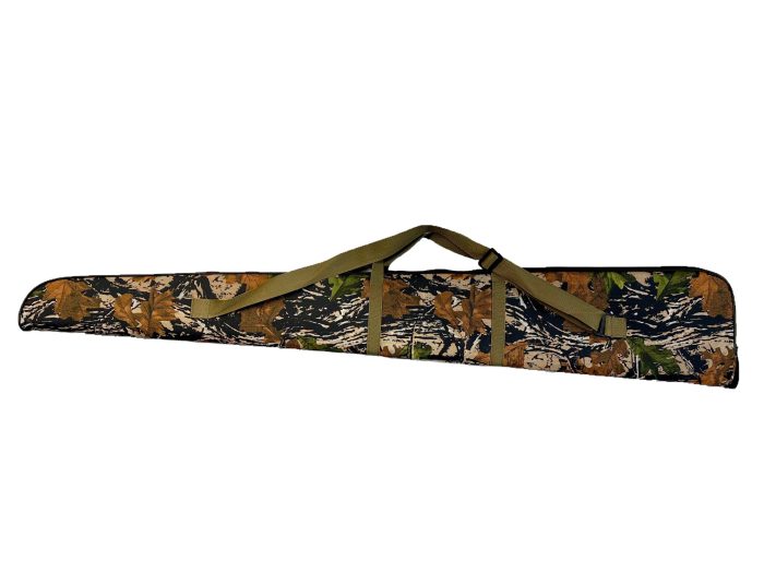 Challenger RS velika2 Futrola Za Pušku, Lovačka, Camo RS1 , Challenger - Slika 2