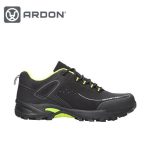 Cipele, Niske, Cross Low, Ardon, Crne