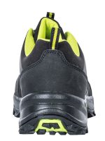 Cipele, Niske, Cross Low, Ardon, Crne - Slika 4