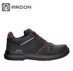 Cipele, Niske, Masterlow O2, Ardon, Crne