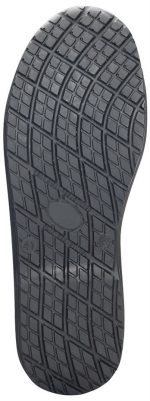 Cipele, Niske, Masterlow O2, Ardon, Crne - Slika 3