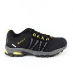 Cipele, Softshell, Phylon, Get Out, Crne