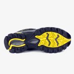 Cipele, Softshell, Phylon, Get Out, Crne - Slika 2