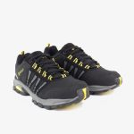 Cipele, Softshell, Phylon, Get Out, Crne - Slika 4